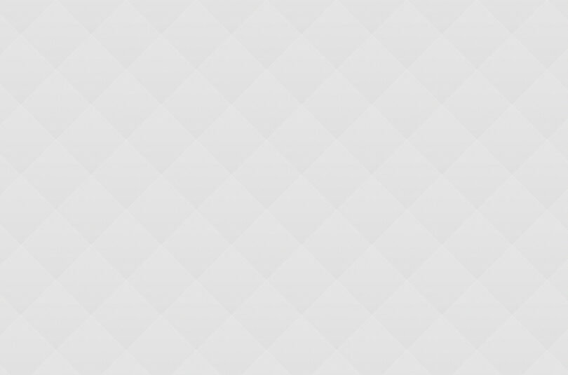 Pumpkin Ginger Cupcakes