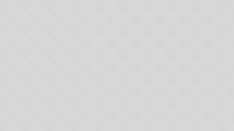 10 Tips To Healthy Eating