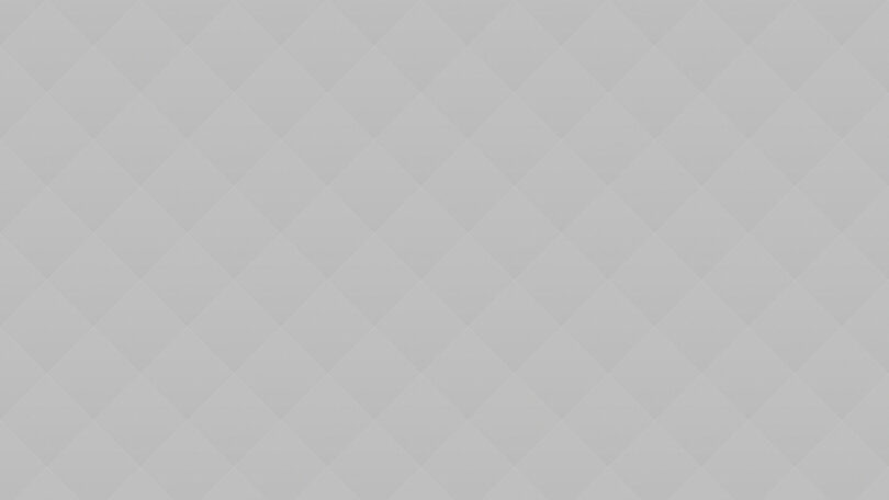 Fresh Food on TV: Weekend Edition