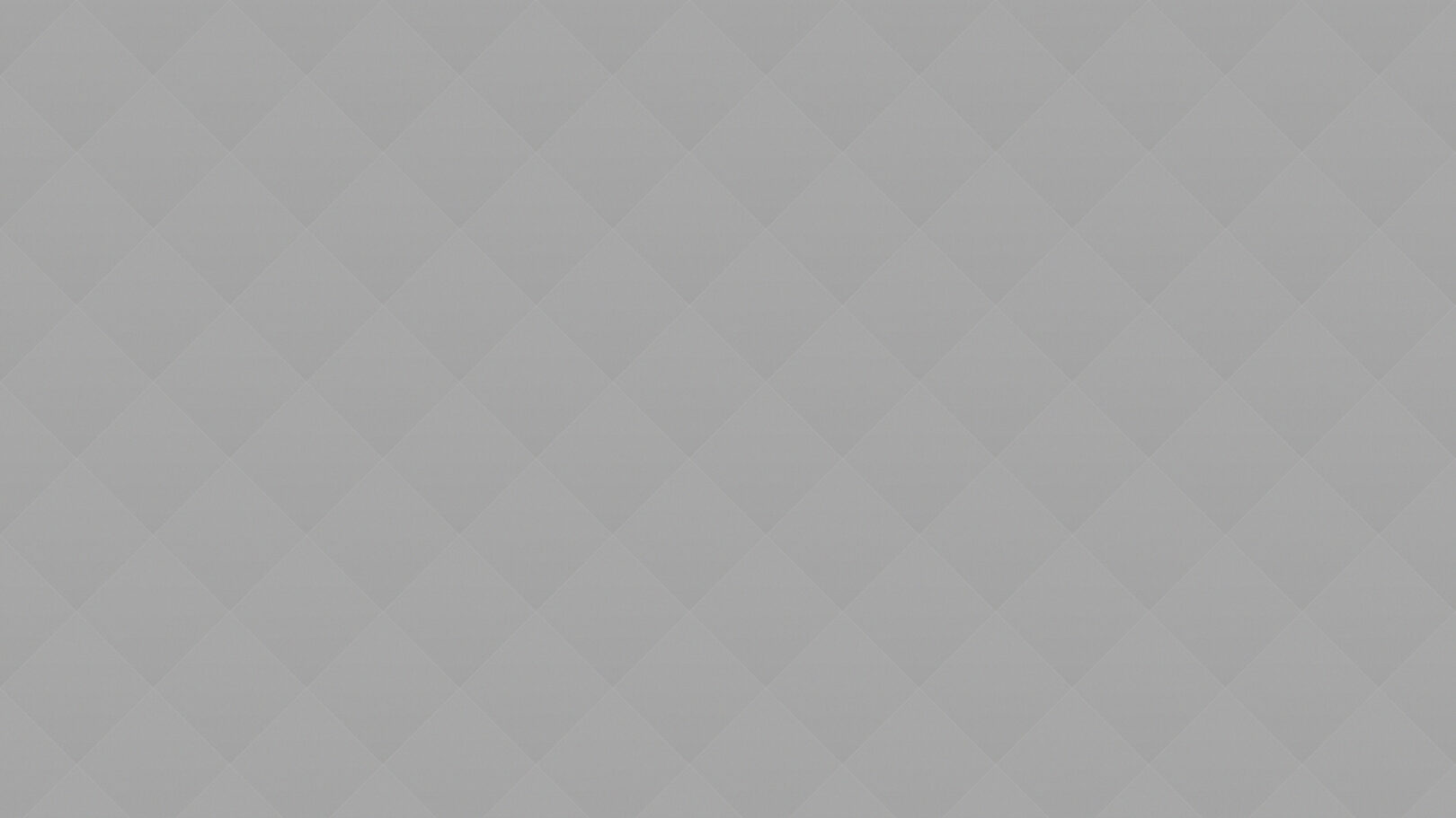 Brontosaurus Burgers