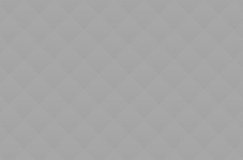 Recipes For Cooking Together