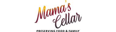 Mamas Cellar