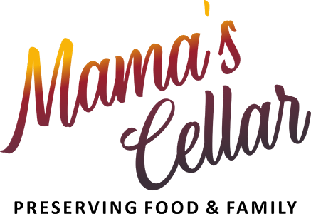 Mamas Cellar